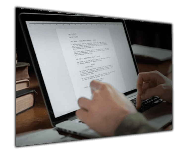 Tube Mastery and Monetization 3.0BONUS