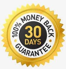 Tube Mastery and Monetization 3.0  Money Back Guarantee