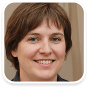 Tube Mastery and Monetization 3.0 Customer Reviews