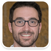 Tube Mastery and Monetization 3.0 Customer Reviews